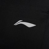  Quần short nam Li-Ning AKSV809-1V 