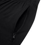 Quần short nam Li-Ning AKSV809-1V 