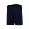 Quần short nam Li-Ning AKSV809-2V