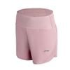 Quần Short Nữ Li-Ning AKSV812-2V