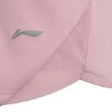  Quần Short Nữ Li-Ning AKSV812-2V 