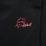  Quần Short Nữ Li-Ning AKSV814-1V 