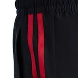  Quần Short Nữ Li-Ning AKSV814-1V 