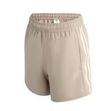  Quần Short Nữ Li-Ning AKSV814-2V 