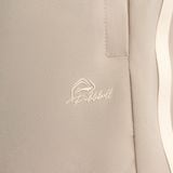  Quần Short Nữ Li-Ning AKSV814-2V 