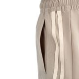  Quần Short Nữ Li-Ning AKSV814-2V 