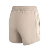  Quần Short Nữ Li-Ning AKSV814-2V 