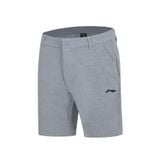  Quần Short Nam Li-Ning AKSVA61-1V 