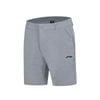  Quần Short Nam Li-Ning AKSVA61-1V 