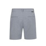  Quần Short Nam Li-Ning AKSVA61-1V 