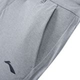  Quần Short Nam Li-Ning AKSVA61-1V 