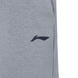  Quần Short Nam Li-Ning AKSVA61-1V 