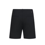  Quần Short Nam Li-Ning AKSVA63-1V 