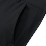  Quần Short Nam Li-Ning AKSVA63-1V 