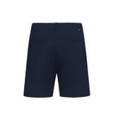  Quần Short Nam Li-Ning AKSVA63-2V 