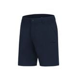  Quần Short Nam Li-Ning AKSVA63-2V 