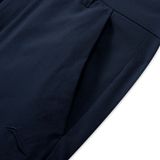 Quần Short Nam Li-Ning AKSVA63-2V 