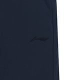  Quần Short Nam Li-Ning AKSVA63-2V 