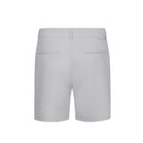  Quần Short Nam Li-Ning AKSVA63-3V 