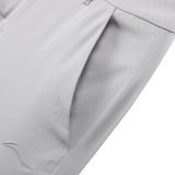  Quần Short Nam Li-Ning AKSVA63-3V 