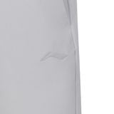  Quần Short Nam Li-Ning AKSVA63-3V 