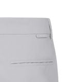  Quần Short Nam Li-Ning AKSVA63-3V 