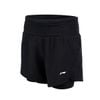  Quần short Nữ Li-ning AKSW596-1V 