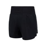  Quần short Nữ Li-ning AKSW596-1V 