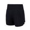  Quần short Nữ Li-ning AKSW596-1V 