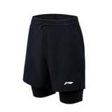  Quần short Nam Li-ning AKSW597-1V 