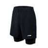  Quần short Nam Li-ning AKSW597-1V 