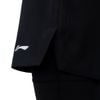  Quần short Nam Li-ning AKSW597-1V 