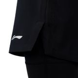  Quần short Nam Li-ning AKSW597-1V 