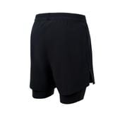  Quần short Nam Li-ning AKSW597-1V 