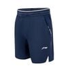  Quần short Nam Li-ning AKSW653-1V 
