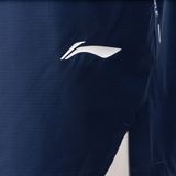  Quần short Nam Li-Ning AKSW653-1V 
