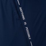  Quần short Nam Li-Ning AKSW653-1V 