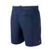  Quần short Nam Li-ning AKSW653-1V 