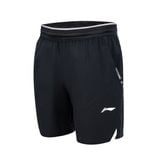  Quần short Nam Li-ning AKSW653-2V 