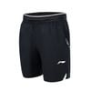  Quần short Nam Li-ning AKSW653-2V 