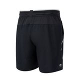  Quần short Nam Li-ning AKSW653-2V 