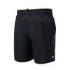  Quần short Nam Li-ning AKSW653-2V 