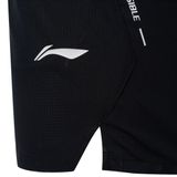 Quần short Nam Li-ning AKSW653-2V 