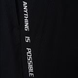  Quần short Nam Li-ning AKSW653-2V 