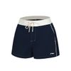 Quần short Nữ Li-ning AKSW654-1V 