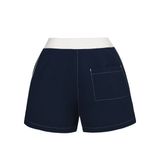  Quần short Nữ Li-ning AKSW654-1V 
