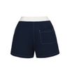  Quần short Nữ Li-ning AKSW654-1V 
