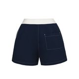 Quần short Nữ Li-ning AKSW654-1V 