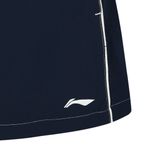  Quần short Nữ Li-ning AKSW654-1V 