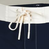  Quần short Nữ Li-ning AKSW654-1V 